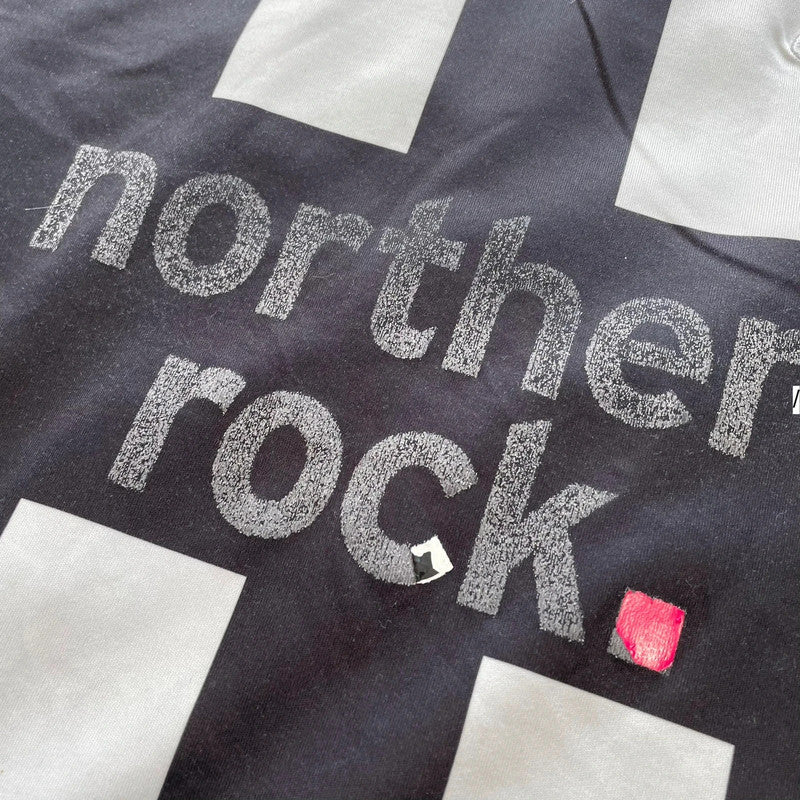 Newcastle Shirt Puma Home Kit - Small