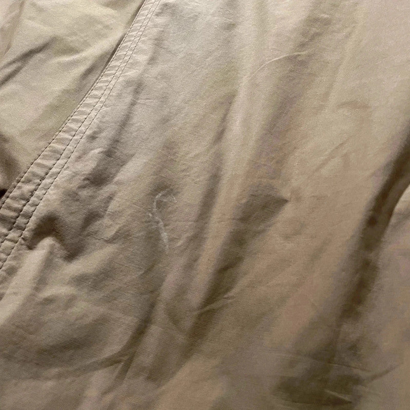 Brown Schneiders Trench Coat Lined