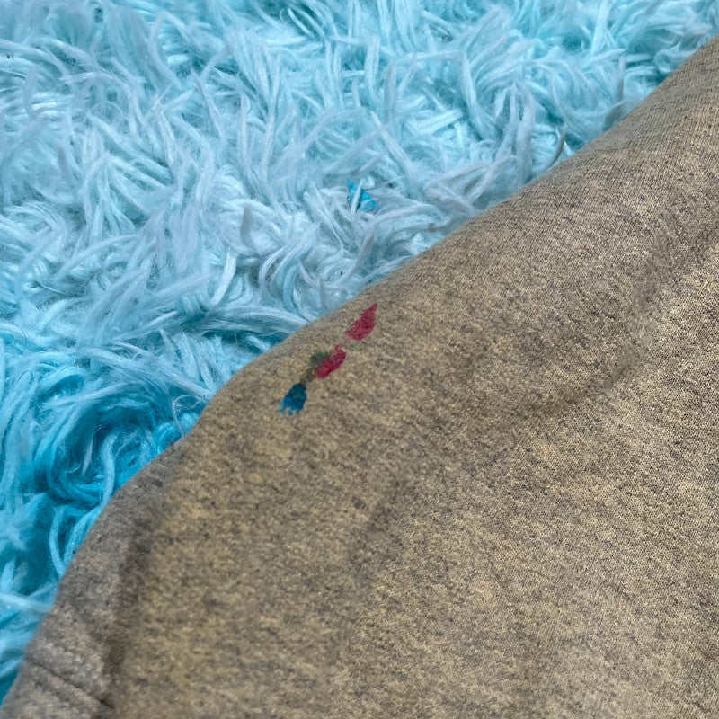 Grey Urban Outfitters Maryland Sweatshirt - Medium
