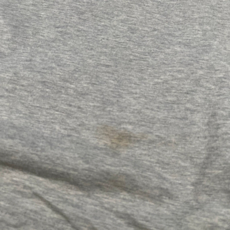 Grey Dolce & Gabbana T Shirt - Large