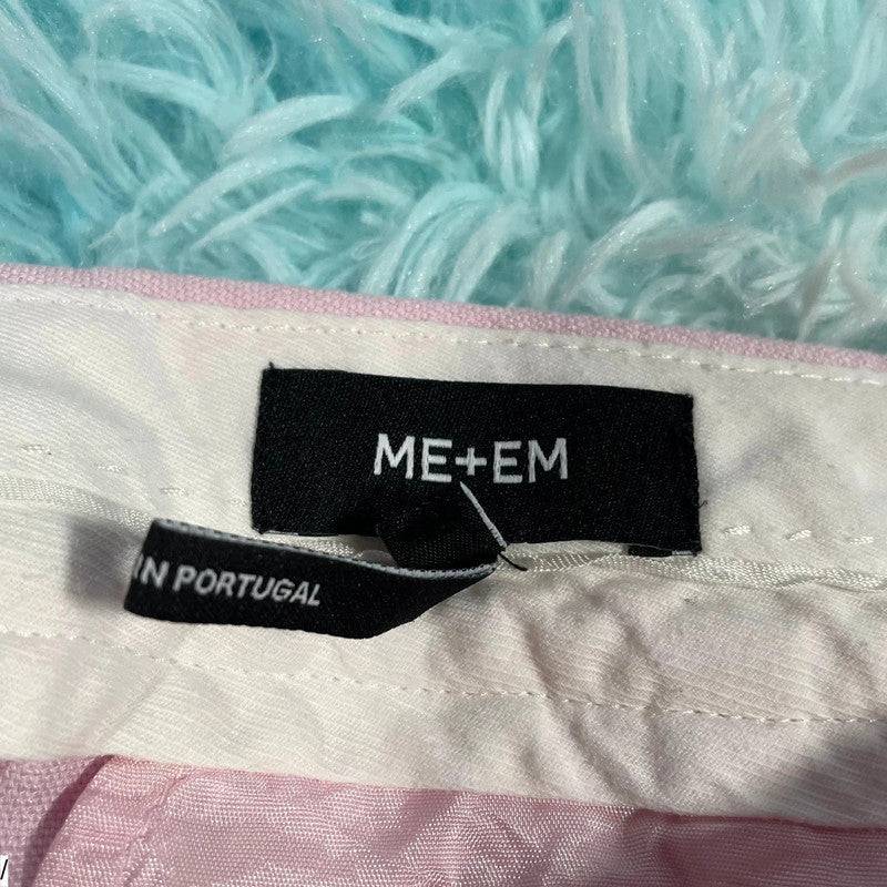 Pink Me + Em Trousers - UK14