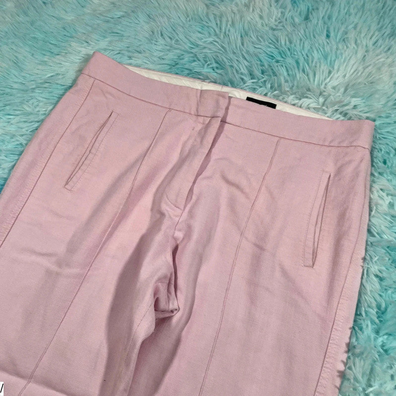 Pink Me + Em Trousers - UK14