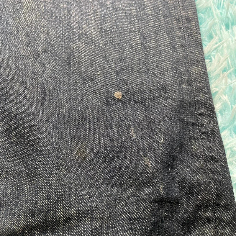 Levi’s 501 Jeans Premium Straight Leg - 38W 32L
