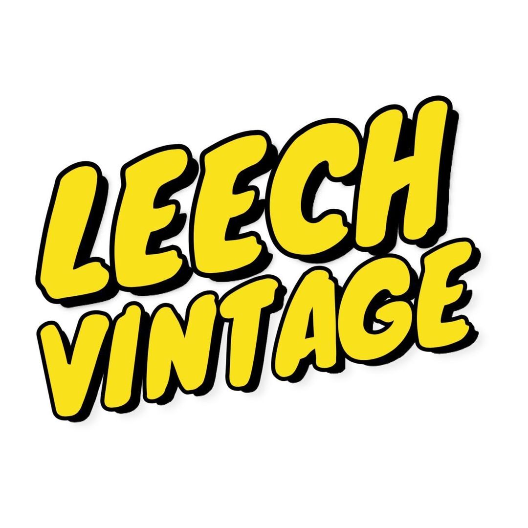 Leech Vintage